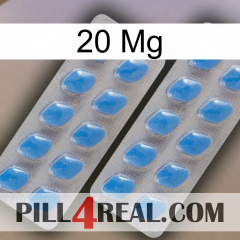 20Mg 23